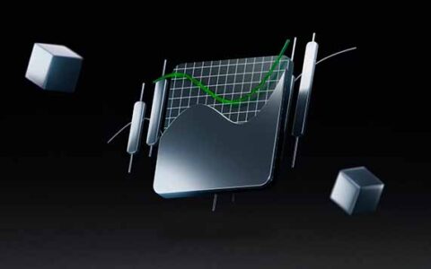 驾驭加密市场风暴：深度解析波动性本质与五大高波动币种