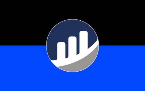 Etherscan完全指南：从新手到专家的区块链探索工具