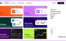 MetaMask vs Phantom终极对决：2025年两大加密钱包全面对比