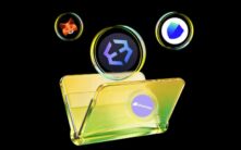 四大加密钱包终极对决：MetaMask vs Trust Wallet vs Phantom vs Exodus 2025年全面评测