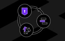 区块链三难困境深度解析：去中心化、安全性与可扩展性的永恒博弈