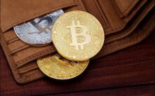 Electrum钱包完全指南：从基础概念到实操使用全解析