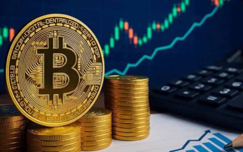 加密货币主网完全指南：从测试网到真实交易的关键跃迁