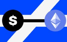 以太坊Gas费用全解析：从Gwei到Layer-2的降费策略