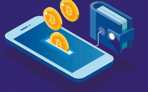 硬件钱包终极指南：从冷存储原理到实战安全教程