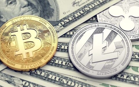 法币与加密资产：从底层原理到未来优势的全面解析