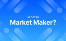 加密市场做市商深度解析：运作机制、盈利模式与未来趋势