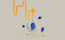 加密货币水龙头深度解析：从免费币到流量套利的演变之路