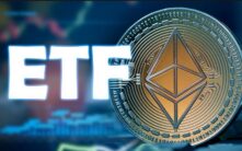 2026年以太坊地址查询全攻略：从余额查看到交易记录分析的完整指南