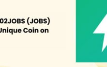 X402JOBS币深度解析：Solana上的自主代理工作市场革命