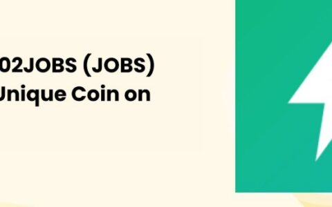 X402JOBS币深度解析：Solana上的自主代理工作市场革命