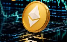 以太坊2026路线图深度解析：巨鲸大举增持，ETH能否冲击7600美元？