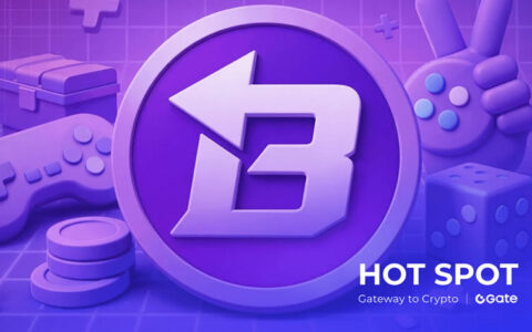 BEAT币全面剖析：Web3舞蹈游戏生态的崛起与2026年投资展望