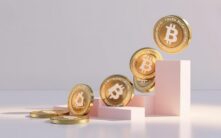 DeFi清算深度解析：从触发机制到风险应对的完整指南