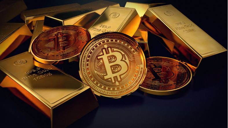币圈出金安全指南
