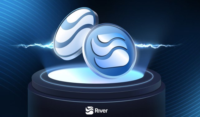 什么是RIVER?RIVER价格展望及潜在增长