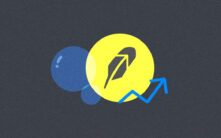 代币化股票 vs 传统股票：区块链技术如何重塑金融资产所有权