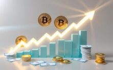 加密货币期权交易完全指南：从入门到精通的收益策略解析