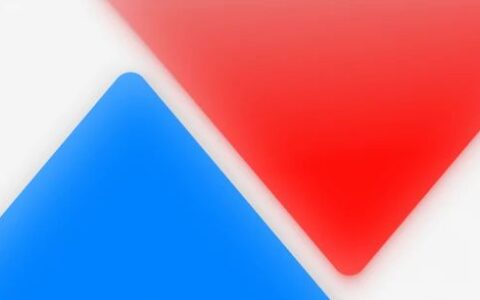 加密货币看涨期权完全指南：从入门到实战的期权交易策略