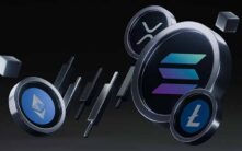 山寨币季节全解析：市场狂欢背后的机遇与陷阱