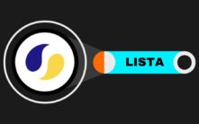 ListaDAO深度解析：双代币模型如何重塑DeFi借贷与稳定币生态