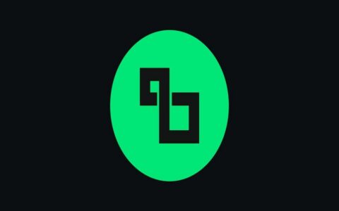 Lombard(BARD)深度解析：比特币DeFi革命的核心代币