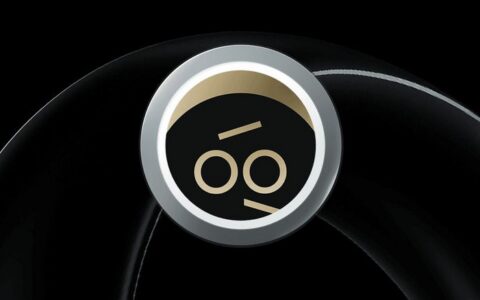 VOOI币深度解析：社区驱动的DeFi新星如何重塑去中心化金融格局