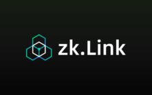 zkLink(ZKL)深度解析：多链L2网络的统一流动性解决方案
