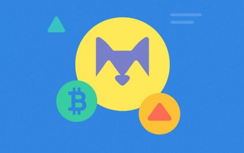 深度解析：Mr. Miggles (MIGGLES) – Base链上的猫咪meme币投资价值与风险