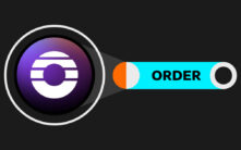 Orderly Network深度解析：连接CEX与DeFi的创新交易基础设施