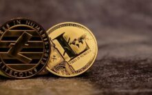 莱特币2026年价格预测：数字白银能否突破200美元大关？