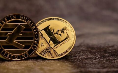 莱特币2026年价格预测：数字白银能否突破200美元大关？