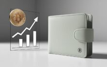 托管钱包 vs 非托管钱包：全面解析加密货币资产管理的两种核心方式