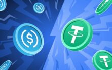 2026年稳定币双雄对决：USDC与USDT全方位深度解析