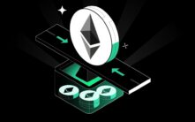 以太坊质押完全指南：从入门到精通，掌握PoS时代的财富密码