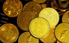 2026年加密市场五大共识：从稳定币到AI Agent的全面预测