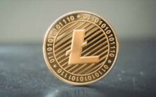 莱特币价格深度解析：下跌原因与未来走势展望