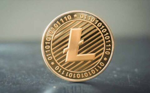 莱特币价格深度解析：下跌原因与未来走势展望