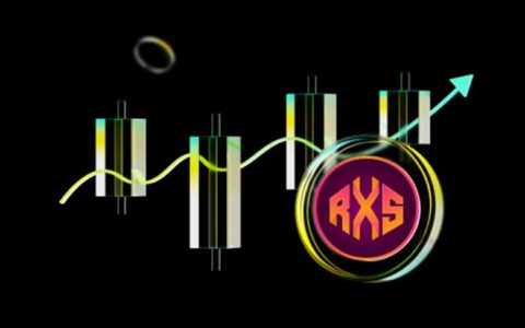 Rexas Finance深度解析：RWA代币化新星为何上市即暴跌99%？