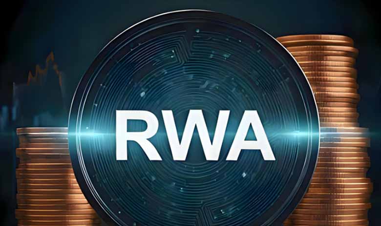 RWA是什么?运作原理、龙头项目与风险解析(2026年最新)