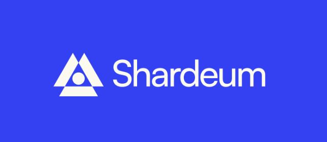 Shardeum(SHM)币是什么?SHM共识机制、生态系统及代币经济学