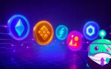 实用型代币深度解析：区块链生态的通行证与燃料