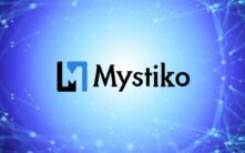 Mystiko Network深度解析：零知识证明隐私协议如何重塑DeFi安全格局