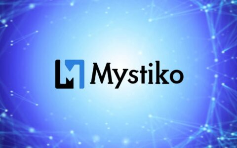 Mystiko Network深度解析：零知识证明隐私协议如何重塑DeFi安全格局