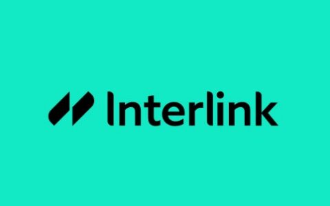InterLink加密货币深度解析：INTL与ITLG代币的差异与命名困惑