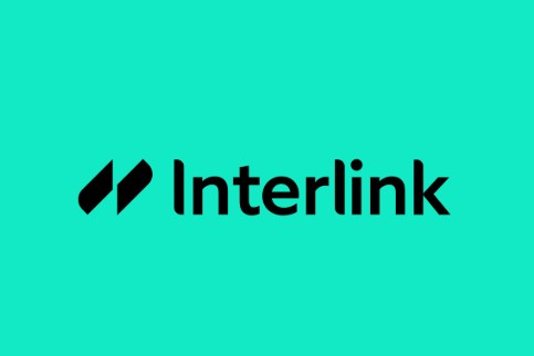 InterLink加密货币深度解析：INTL与ITLG代币的差异与命名困惑