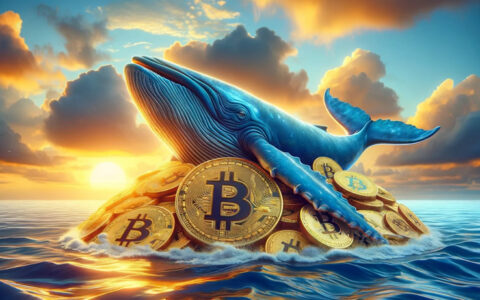 鲸鱼警报深度解析：如何识别市场操纵陷阱与实用链上工具推荐