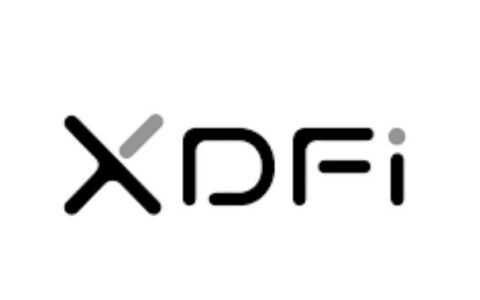 xDFi：跨链流动性同步基础设施，重塑永续交易新格局