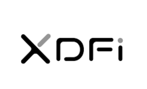 什么是xDFi?一个新的永续交易所与空投代币