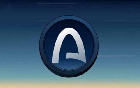 Circle Arc深度解析：稳定币专用公链如何重塑全球金融基础设施